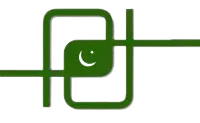 Pakistan-Detector-Technologies-Pvt-Ltd.